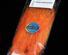 Predator ULTRA Hair, Solar Flare UVR / 48